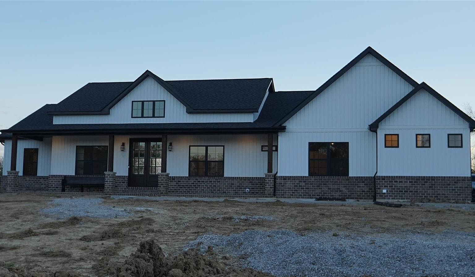 5202 Live Oak Dr, Smithton, IL 62285 Zillow