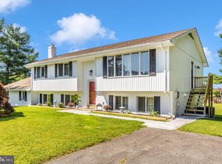 3800 Purdum Dr, Mount Airy, MD 21771