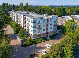 4394 W Saanich Rd #212, Saanich, BC V8Z0B9
