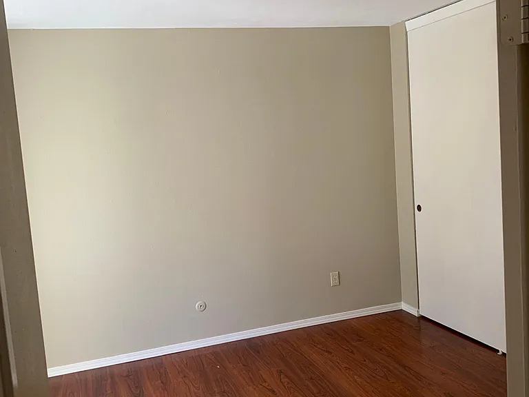 7804 Camino Tranquilo — Photo 6