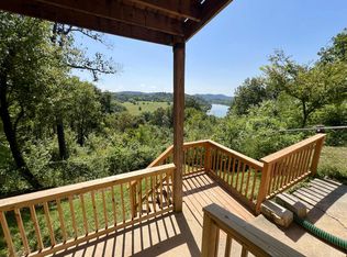 191 Hudson Ln #B, Clinton, TN 37716