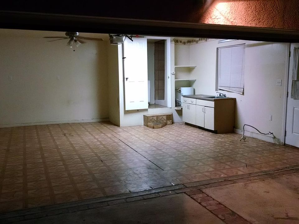 1st image of 4021 E 1st St