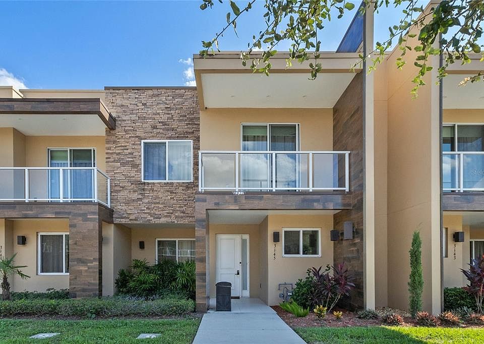1st image of 3145 BRASILIA AVENUE