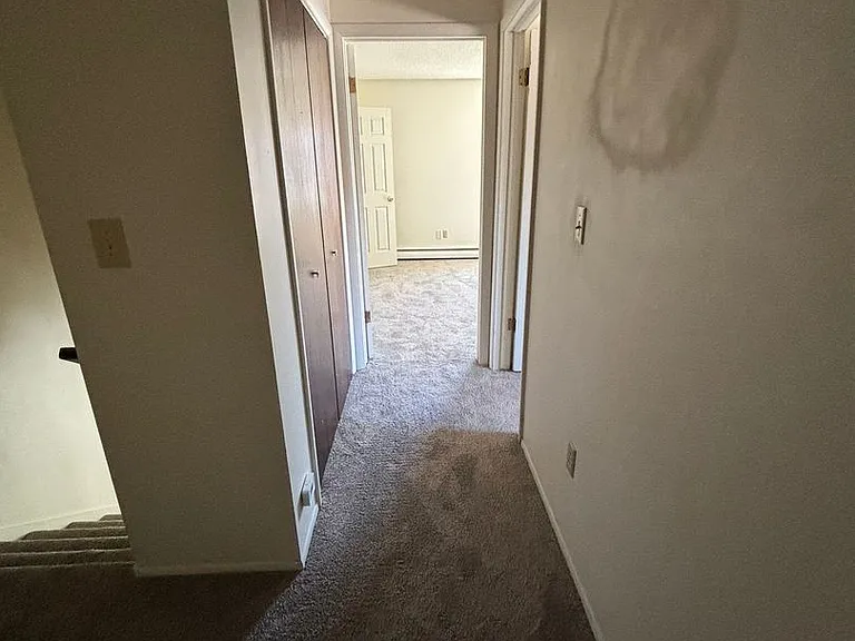 215 S 15th Ave #1-4 — Photo 45