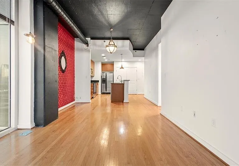 250 Pharr Rd #1507 — Photo 10