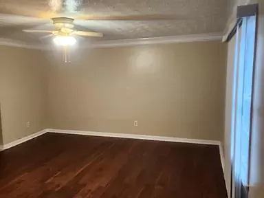 3024 Spruce Cir — Photo 7