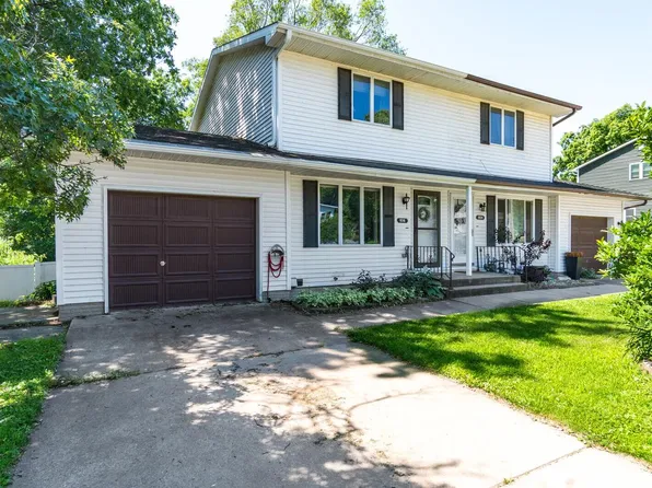 936 Green Bay STREET, Onalaska, WI 54650