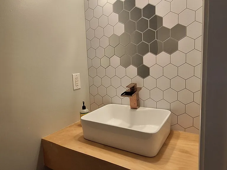 4633 Malone Ct — Photo 6