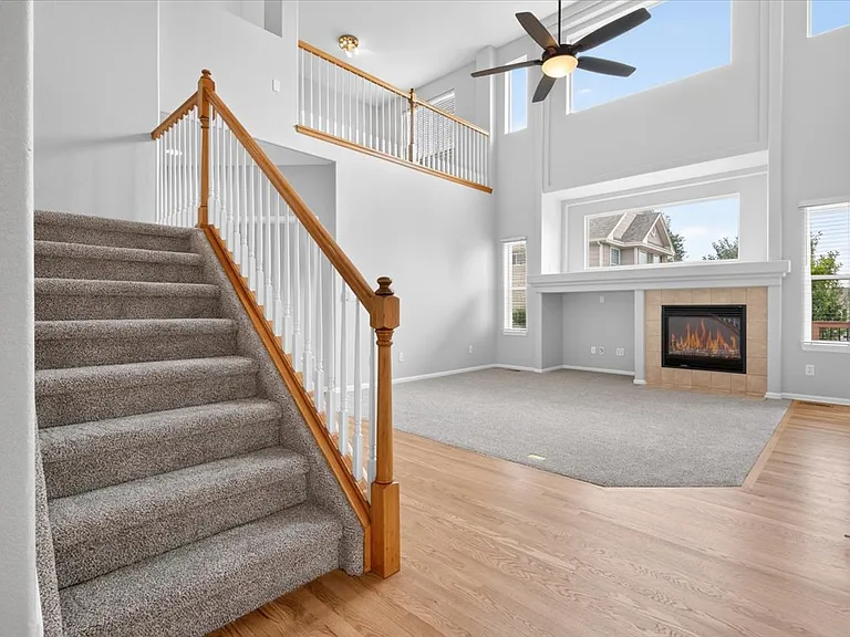 11572 Pine Hill St — Photo 14