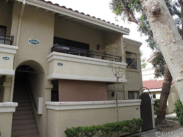 1st image of 27240 Luther Dr APT 516
