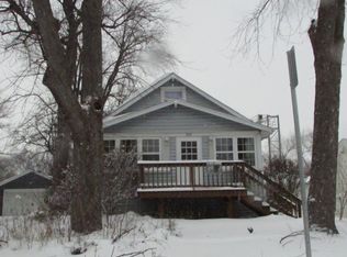 306 Beach St, Villa Park, IL