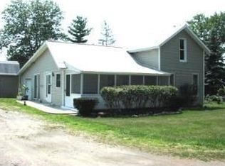 10447 Maple St, Perrysburg, OH 43551