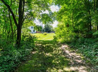 0 Stadium Dr, Kalamazoo, MI 49009
