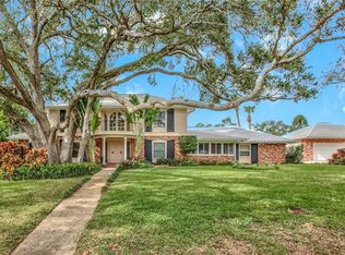 900 Spencer Ave, Clearwater, FL 33756