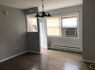 991 Broadway #40M, Bayonne, NJ 07002