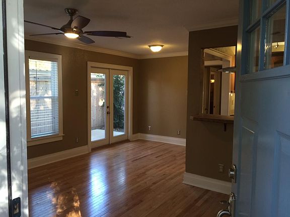 Living Room 1
