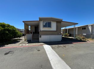 498 Edwards St, Vallejo, CA 94589