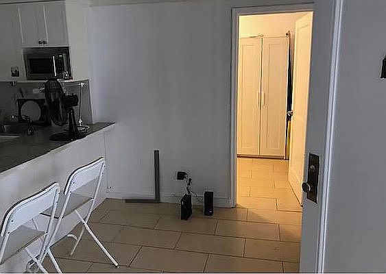 2nd image of 69 Bayard St #2C