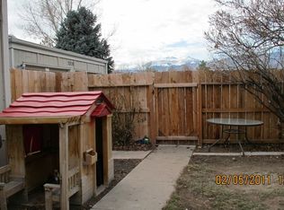 7570 Bluestone Dr, Reno, NV 89511