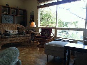 3rd image of 145 Vista De La Cumbre