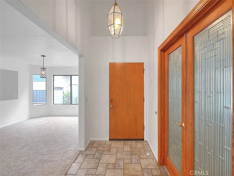 1548 Vallecito — Photo 31