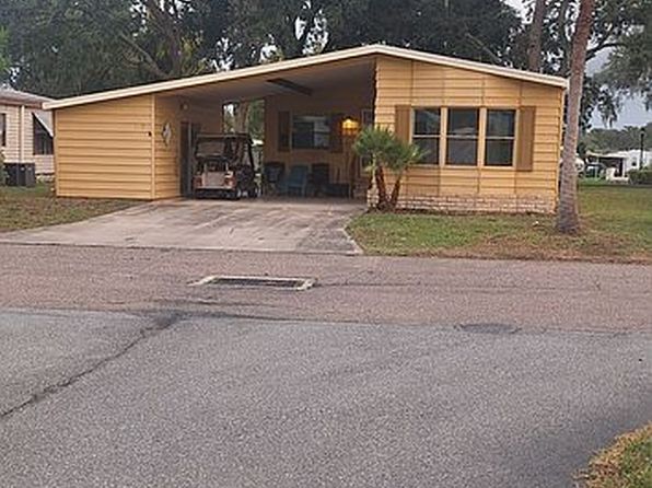 7 Sea Fern Dr