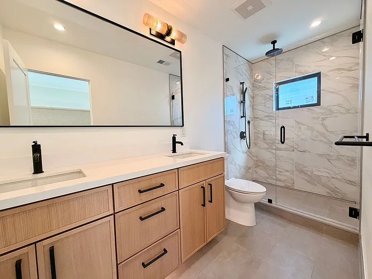 406 S Sunnyvale Ave — Photo 16