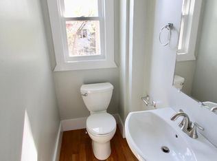 2 Draper St #1G, Dorchester, MA 02122