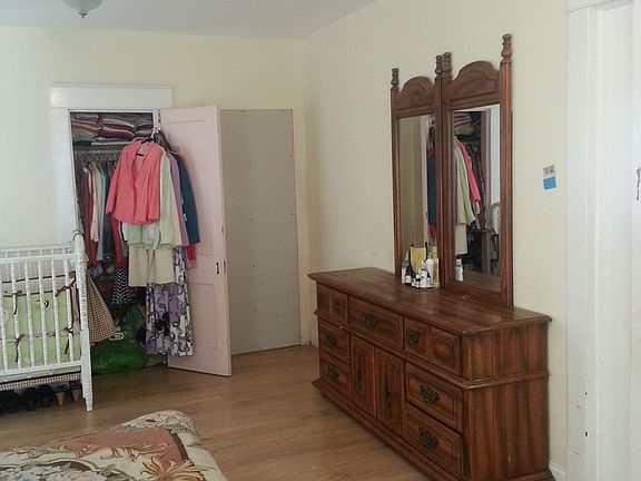 Bedroom1