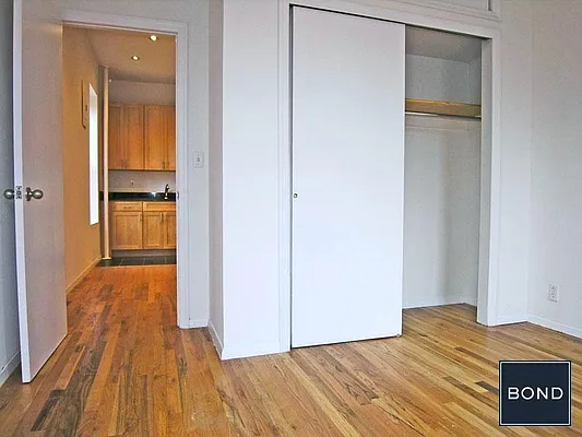 Rented by Bond New York | media 11