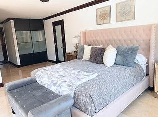 1520 Tagus Ave, Coral Gables, FL 33156