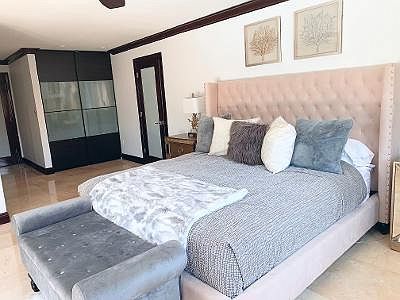 1520 Tagus Ave, Coral Gables, FL, 33156