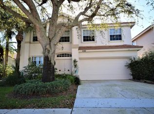 7297 Winder Ct, Lake Worth, FL 33467