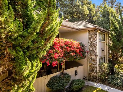 250 N Fairview Ave Unit 6, Goleta, CA, 93117