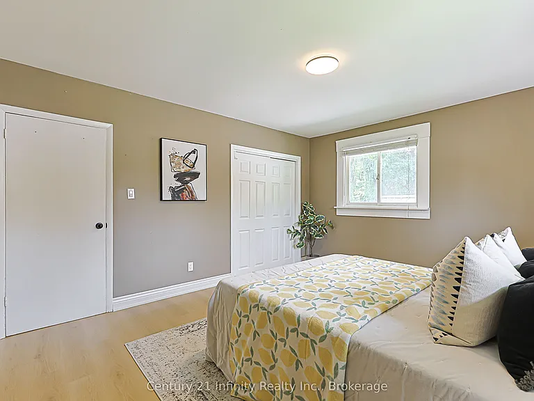 7 Robmar St — Photo 20