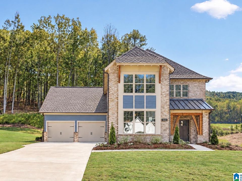 1st image of 408 Victoria Way