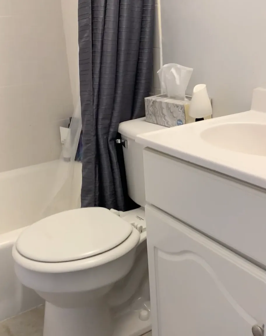 Studio, 225 sqft, $1,800 — Photo 2