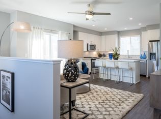 5567 Lake Murray Blvd APT 13, La Mesa, CA 91942