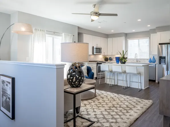 5551 Lake Murray Blvd #1, La Mesa, CA 91942