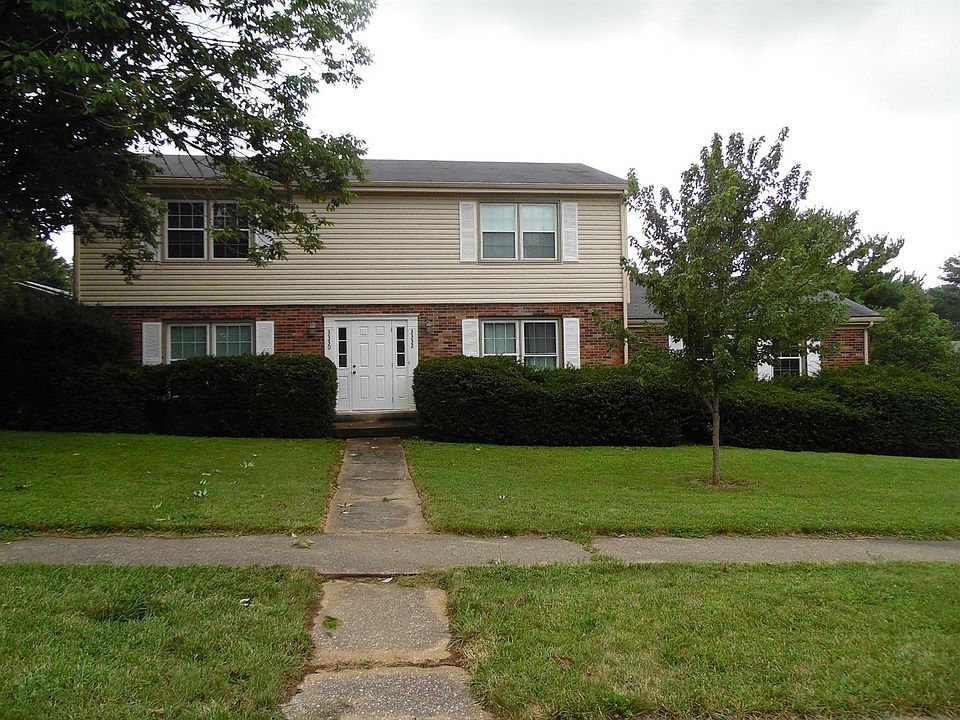 1st image of 3330 Spangler Dr