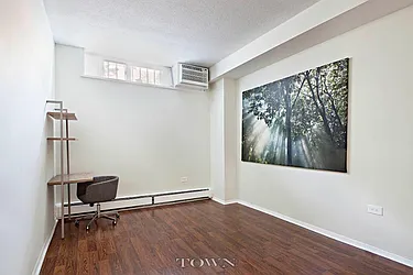 Rented by Town Residential