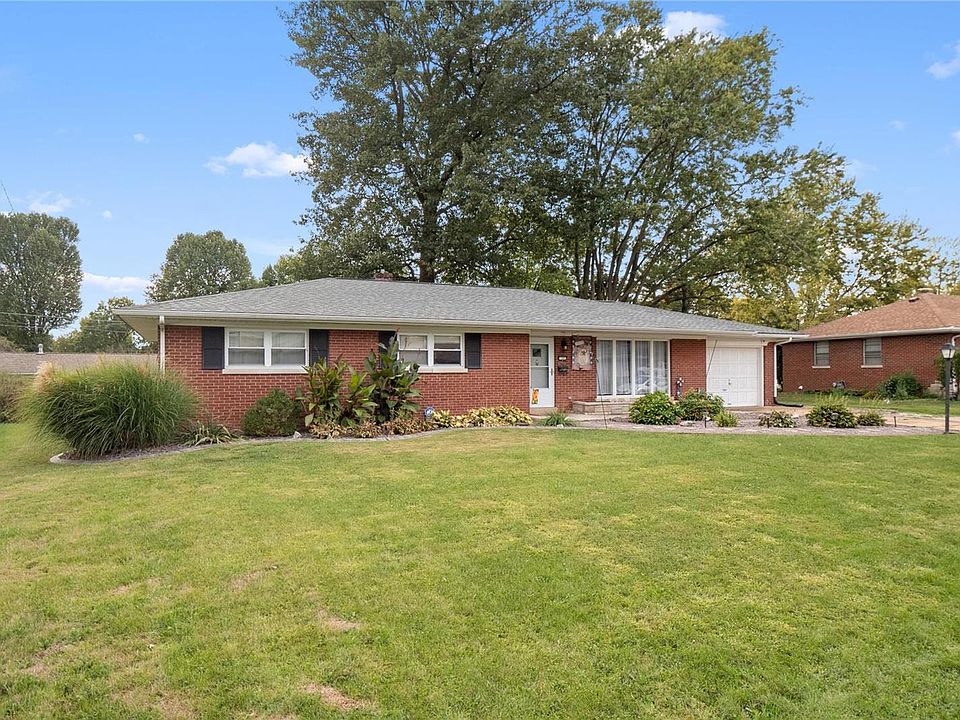 1st image of 108 Southgate Dr