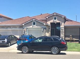 8643 Maranello Dr, Elk Grove, CA 95624