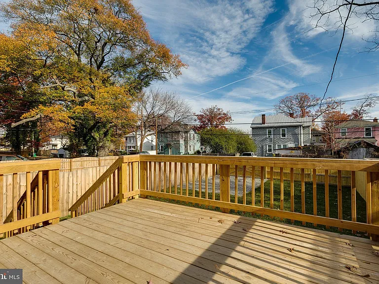 3013 Garland Ave — Photo 33