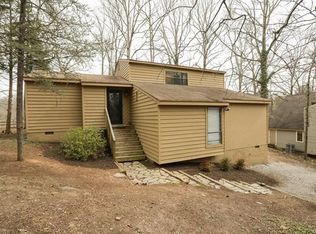 1619 Colehollow Dr, Midlothian, VA 23113