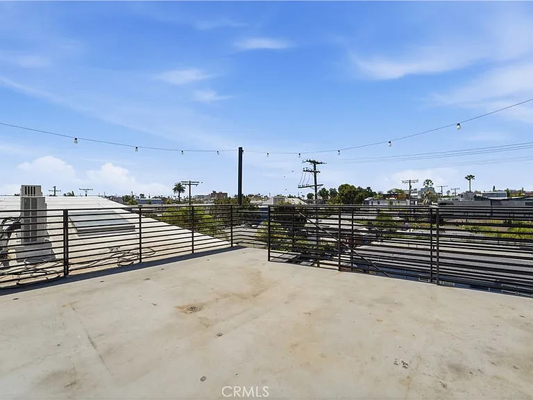 404 Grand Blvd — Photo 55