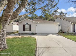 3837 AUTUMN LEAF COURT Court, Jacksonville, FL 32246