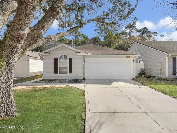 3837 AUTUMN LEAF COURT Court, Jacksonville, FL 32246