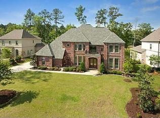 220 Natchez Trce, Covington, LA 70433