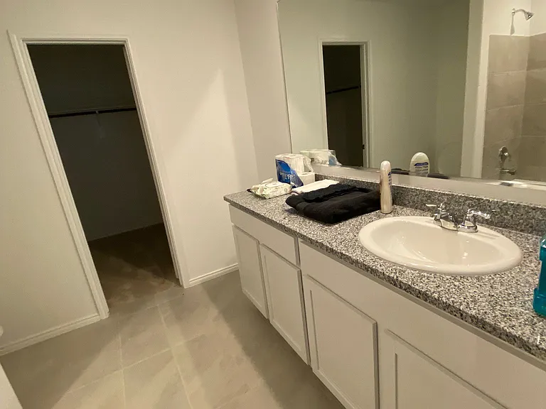 7950 Gus Wilson Dr — Photo 15